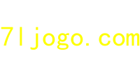 7ljogo.com